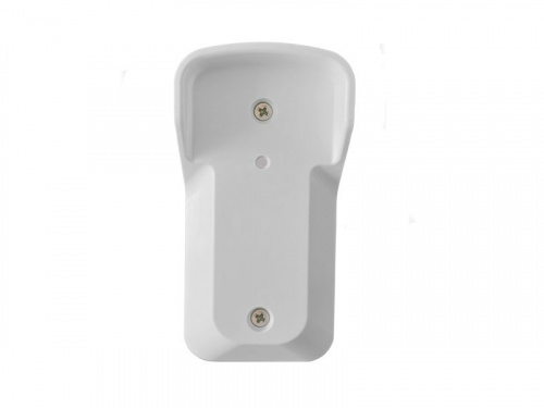 RD-26-Mifare IP54 К "Аякс", белый Считыватель RD-26-Mifare IP54 К "Аякс", белый Считыватель