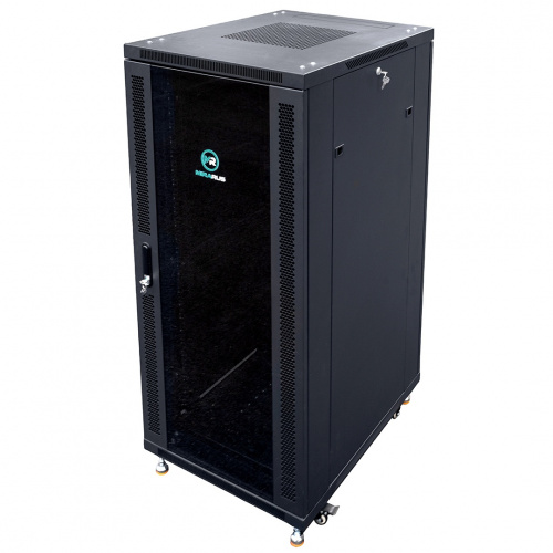 MR-TFC-42U-600/800-GD-BK