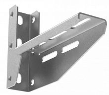 Консоль универсальная многофункциональная КУМ-45х150 (PR16.9793)