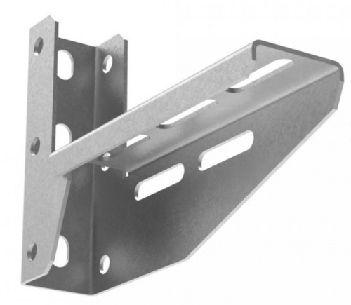 Консоль универсальная многофункциональная КУМ-45х150 (PR16.9793)