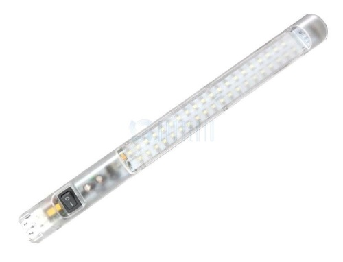 LA 5.024 LED M Светильник 5 Вт 24 VDC