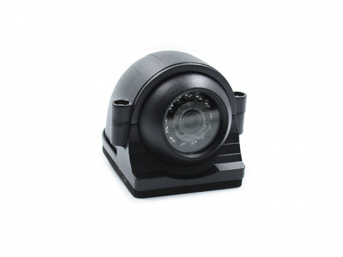 AHD-H052.1(3.6)T_AVIA Видеокамера мультиформатная миниатюрная