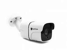 AHD-H018.0(2.8) Видеокамера мультиформатная цилиндрическая