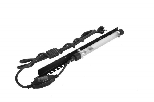 R-LED-220-B Блок освещения R-LED-220-B Блок освещения