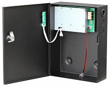 ST-PS105BMS-BK Блок бесперебойного питания