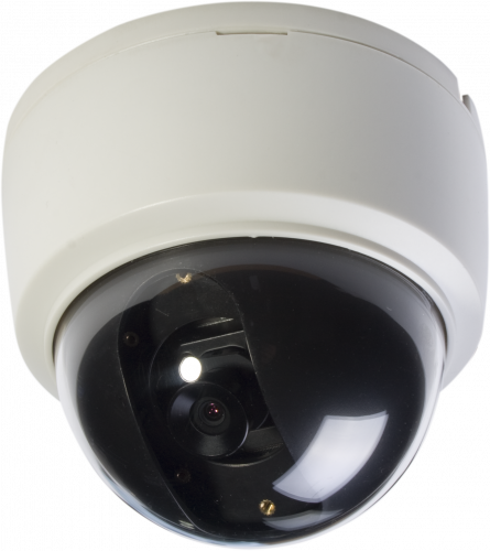 STC-IPMX3591/1 Видеокамера IP купольная STC-IPMX3591/1 Видеокамера IP купольная