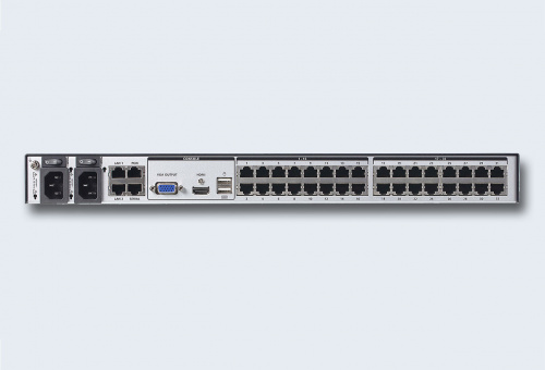 KN2132VB-AX-G фото 4