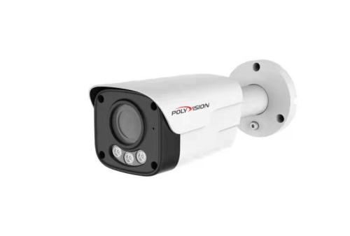 PVC-A2H-NZ4 Видеокамера мультиформатная цилиндрическая