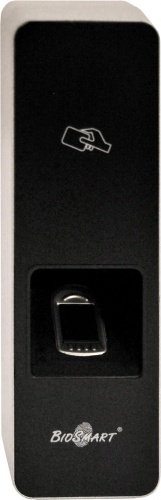 BioSmart 5M-E-EM Контроллер биометрический