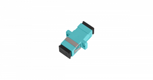 NMF-OA1M3-FN-SCU-SCU-AQ-2 (2 шт) Адаптер NMF-OA1M3-FN-SCU-SCU-AQ-2 (2 шт) Адаптер