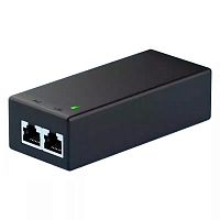 PND-1P (30W)