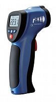 DT-880