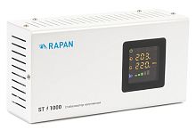 RAPAN ST-1000 (8900) Стабилизатор напряжения