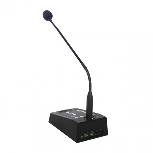 DRM-458 фото 4