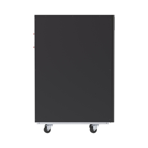 TRIOMT40A80 Источник питания UPS (380В) фото 4