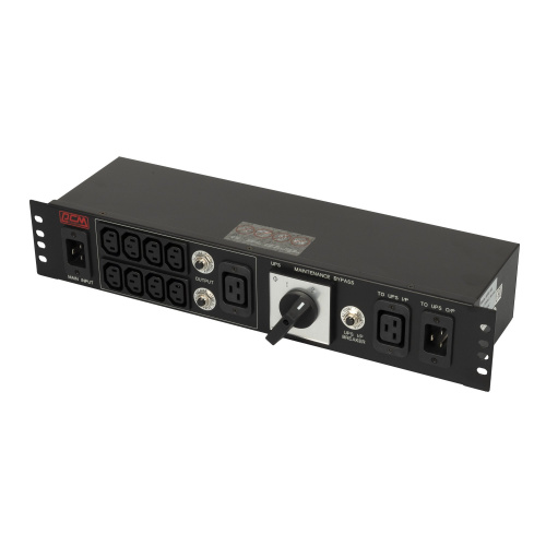 MTS-16A Байпас MTS-16A Байпас