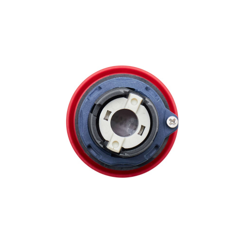 M22E-MLLRP фото 4