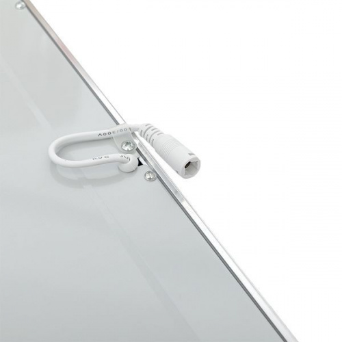 ДВО-4007-L 36Вт 4000К IP40 (LPS-4007-L-36-4000) Светильник фото 3