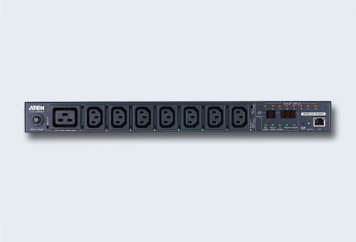 PE6208G-ATB-G фото 3