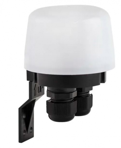 Фотореле PS-4 10А 2200Вт IP66 PROxima (fr-ps-4-10)