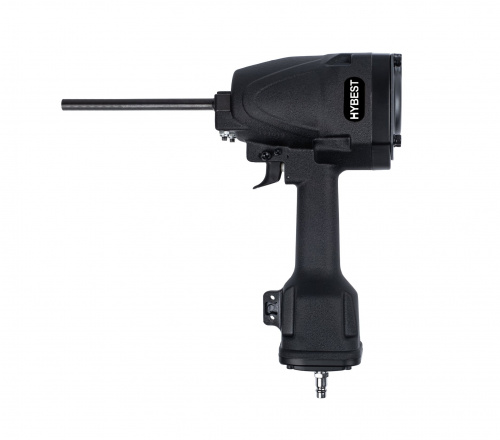 Пистолет пневматический монтажный Hybest BW150C (HBBW150C) Пистолет пневматический Пистолет пневматический монтажный Hybest BW150C (HBBW150C) Пистолет пневматический