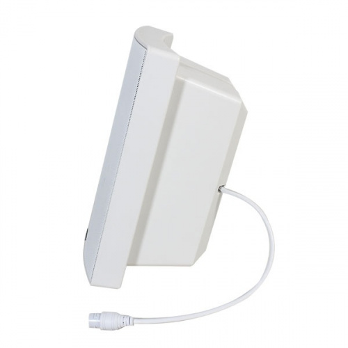SIP-WS-415PW фото 4