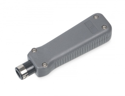 HT-3240 (HT-324B) (7839c) Инструмент для заделки витой пары HT-3240 (HT-324B) (7839c) Инструмент для заделки витой пары