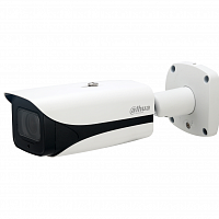 DH-IPC-HFW5241EP-ZE Профессиональная видеокамера IP цилиндрическая