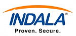 Indala