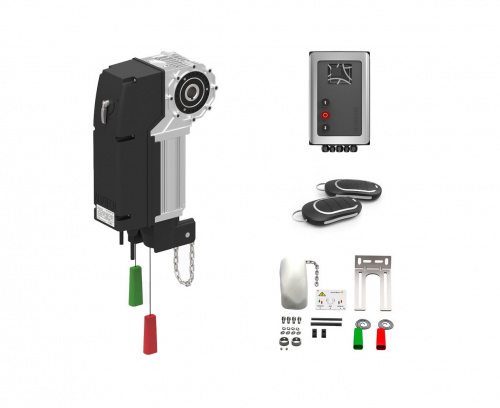 TR-10024-400EKIT