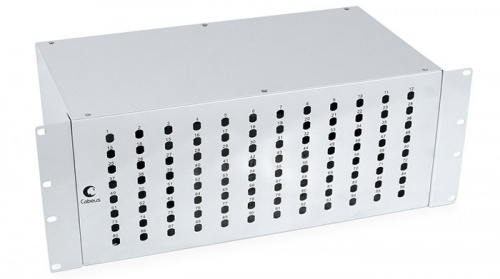 FO-19-96ST (7938c) Кросс оптический 19'' FO-19-96ST (7938c) Кросс оптический 19''