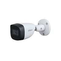 DH-HAC-HFW1500CP-0280B Профессиональная видеокамера мультиформатная цилиндрическая