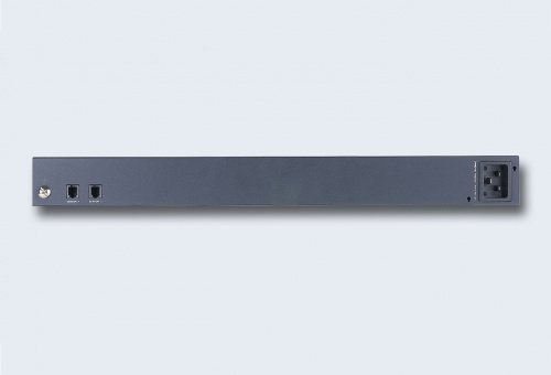PE6208G-ATB-G фото 2
