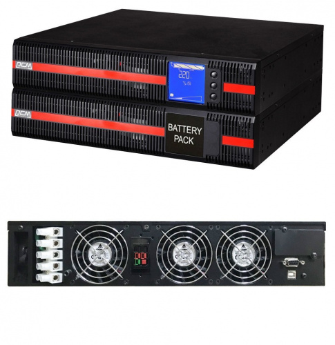 MRT-6000(COMPATIBLE W/BAT/PDU) (1384845) Источник бесперебойного питания MRT-6000(COMPATIBLE W/BAT/PDU) (1384845) Источник бесперебойного питания