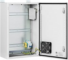 NSB-4060F (B406H0F1)