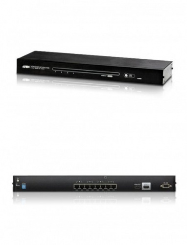 VS1804T-AT-G Разветвитель HDMI VS1804T-AT-G Разветвитель HDMI