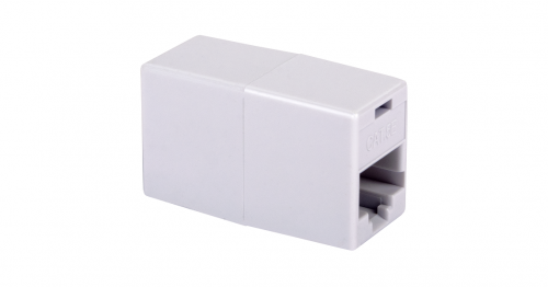 EC-UCB-55-UD2-SM-WT-10 (10 шт)