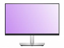DELL P2422H 23.8" черный Монитор LCD 23,8 дюймов