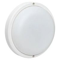 ДПО-1004 LUMA (BKL-1004-R-15-4000) Светильник