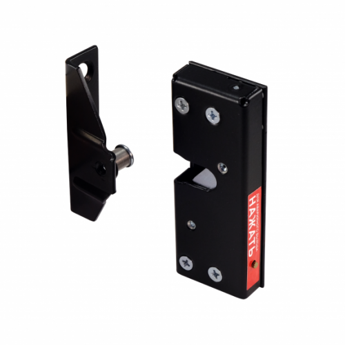Promix-SM306.00 black фото 3
