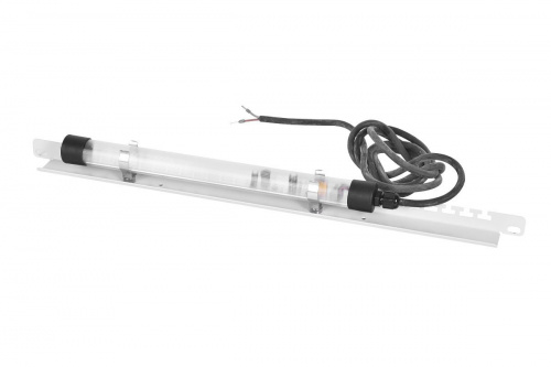 R-LED-12V-24V Панель осветительная R-LED-12V-24V Панель осветительная