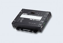 VE8952R-AT-G