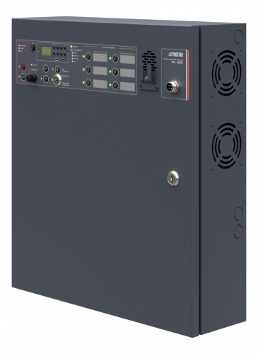 SX-360W фото 4