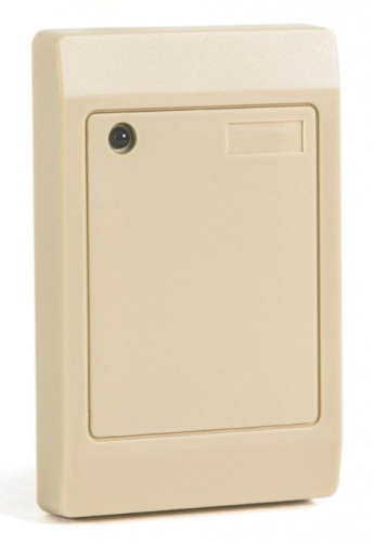 SPRUT RFID Reader-11WH (962) Считыватель идентификаторов EM-Marin SPRUT RFID Reader-11WH (962) Считыватель идентификаторов EM-Marin