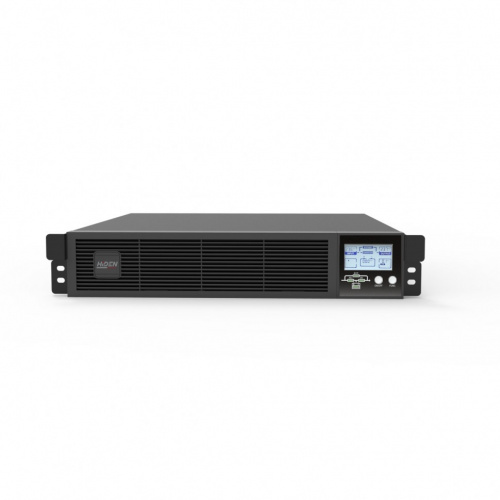 HiDEN HE11002H-RT Источник питания UPS (220В)