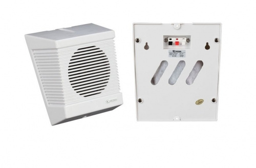 WSE-10T Громкоговоритель настенный WSE-10T Громкоговоритель настенный