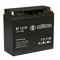 BATTBEE BT 1218 Аккумулятор