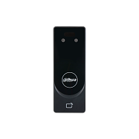 DHI-ASI3103F-W