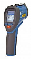 DT-9860