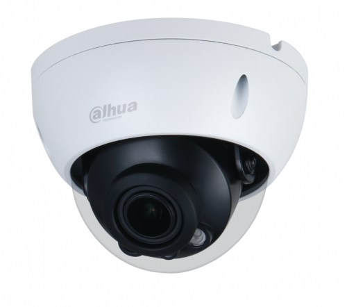 DH-IPC-HDBW3241RP-ZS Профессиональная видеокамера IP купольная DH-IPC-HDBW3241RP-ZS Профессиональная видеокамера IP купольная